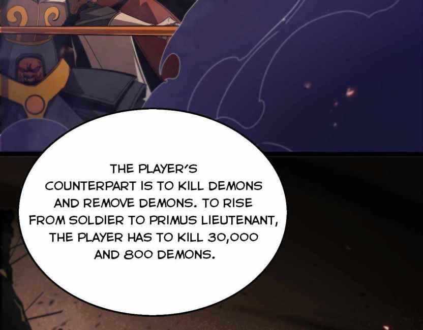 Page 11 of Chapter 98