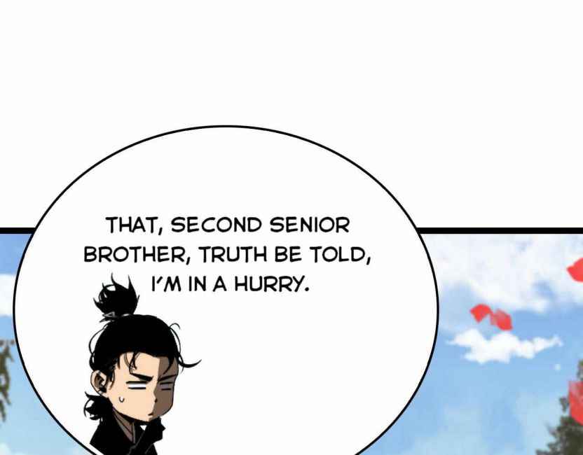 Page 110 of Chapter 98