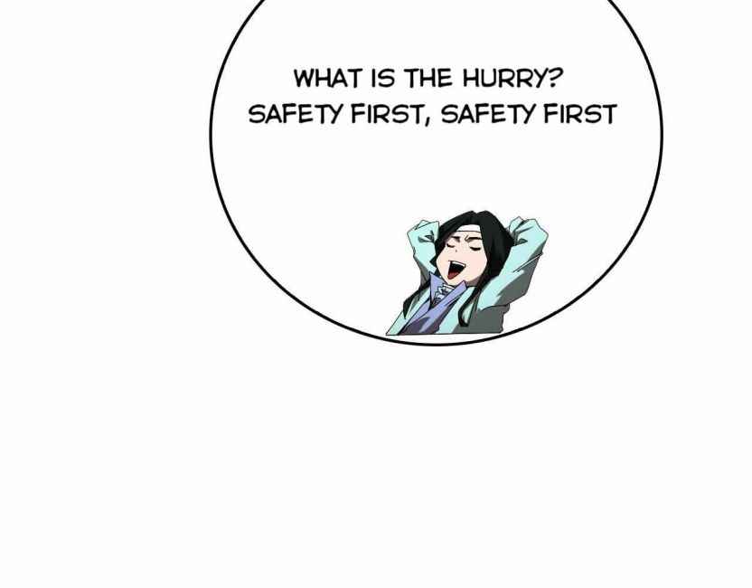 Page 112 of Chapter 98