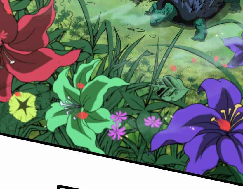 Page 116 of Chapter 98