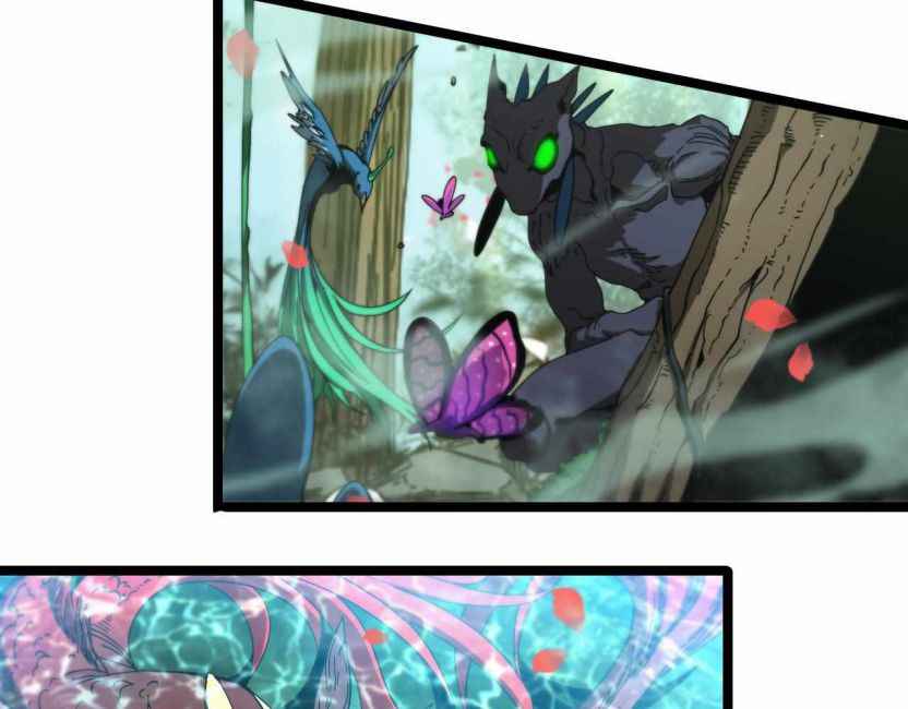 Page 117 of Chapter 98