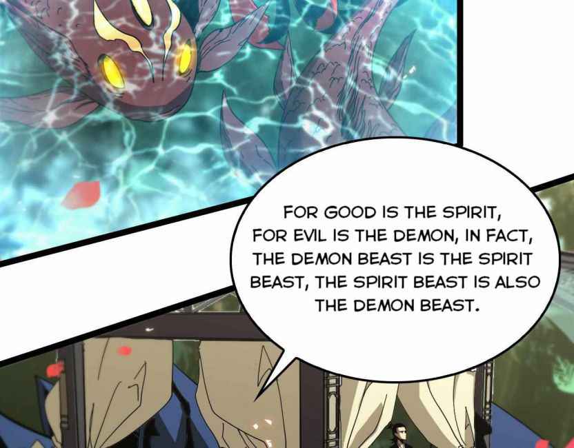 Page 118 of Chapter 98