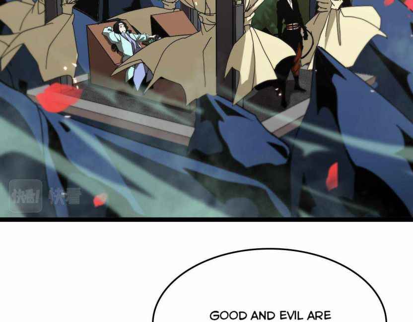 Page 119 of Chapter 98