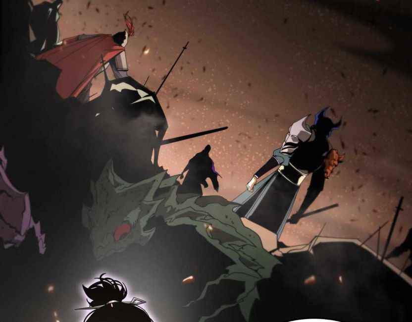 Page 12 of Chapter 98