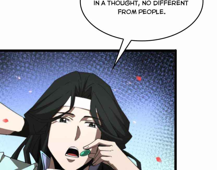 Page 120 of Chapter 98