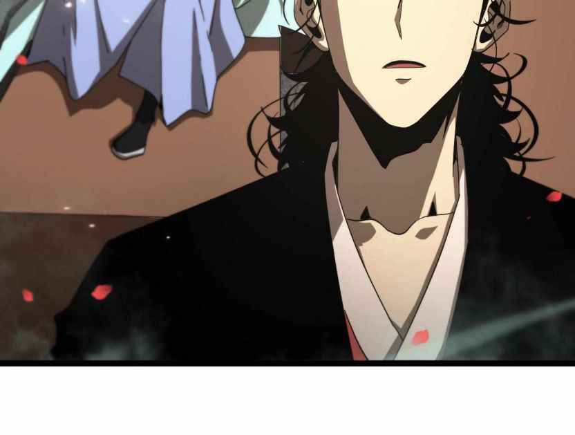 Page 123 of Chapter 98