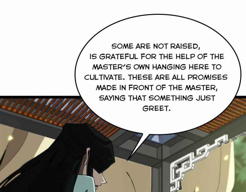 Page 124 of Chapter 98