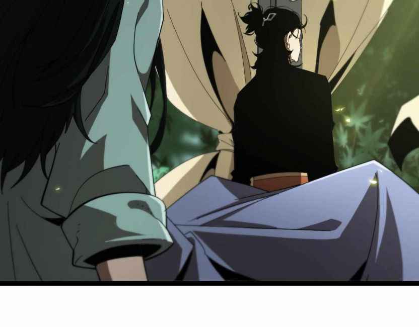 Page 125 of Chapter 98