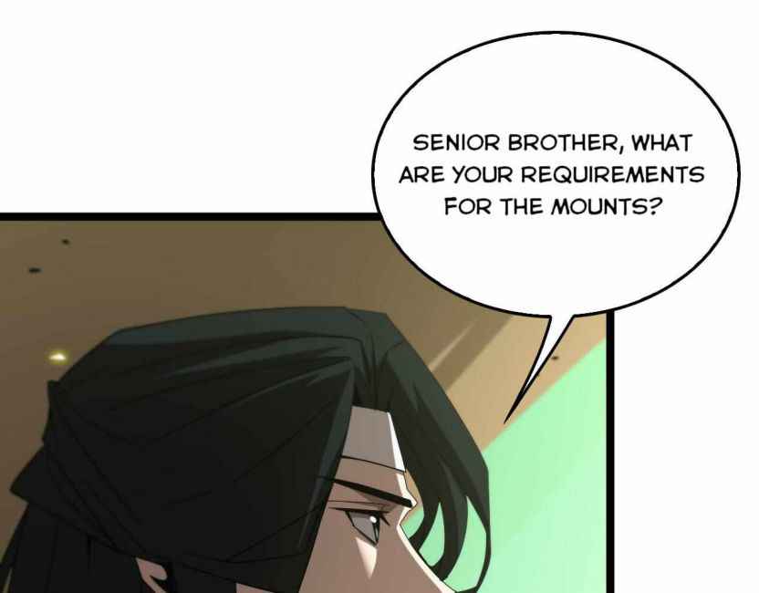 Page 126 of Chapter 98