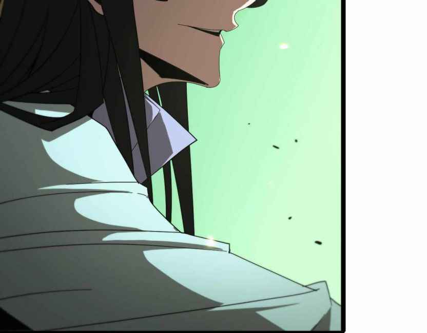 Page 127 of Chapter 98