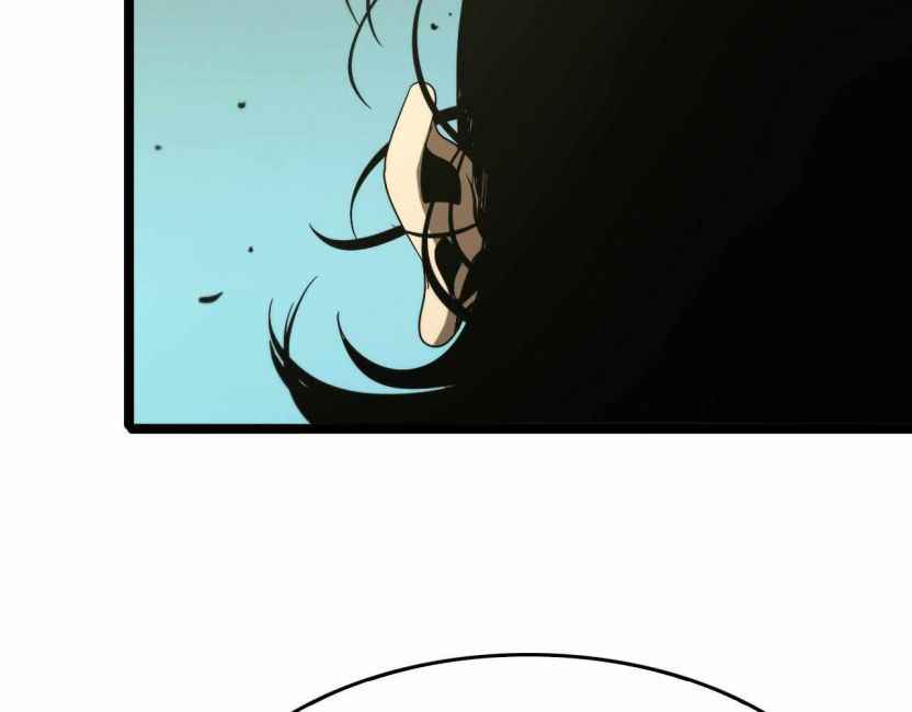 Page 129 of Chapter 98