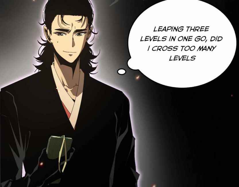 Page 13 of Chapter 98