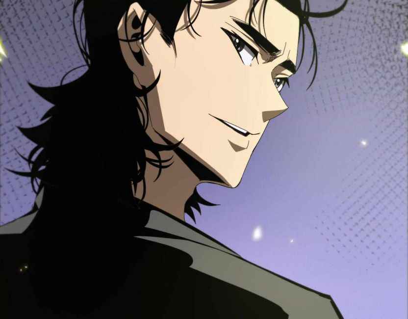 Page 131 of Chapter 98