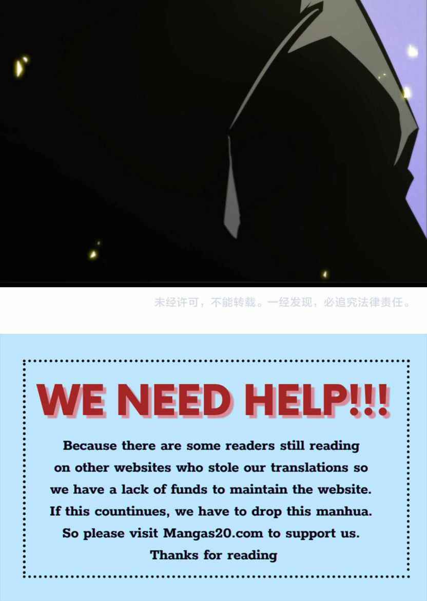 Page 132 of Chapter 98