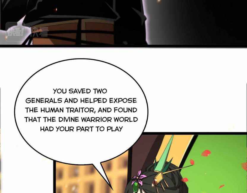 Page 14 of Chapter 98