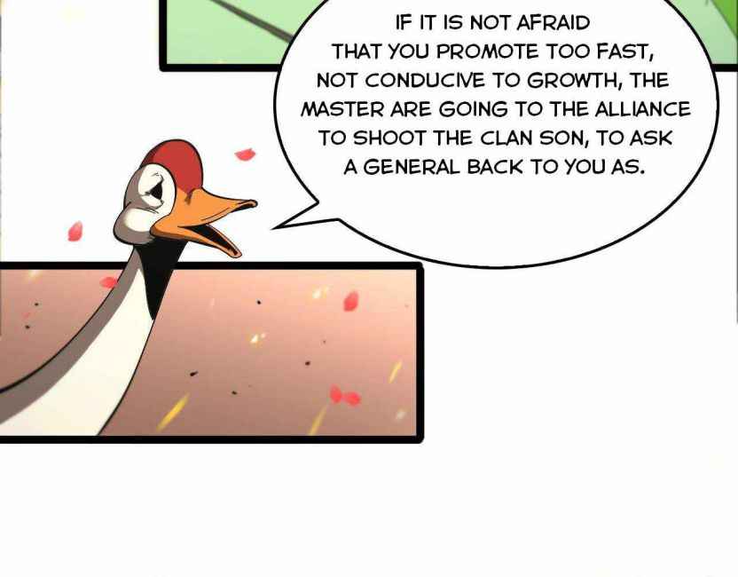 Page 16 of Chapter 98