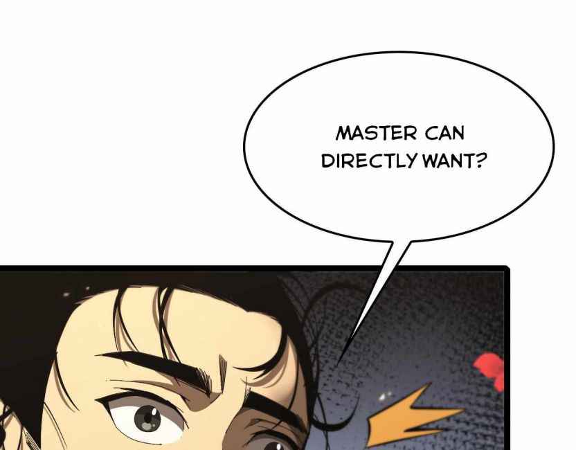 Page 17 of Chapter 98