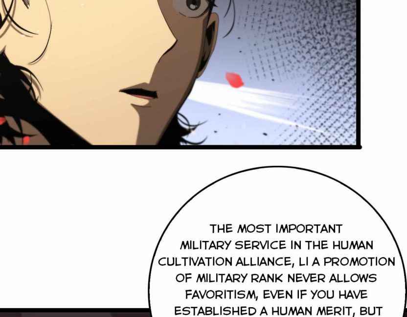 Page 18 of Chapter 98