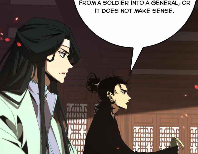 Page 19 of Chapter 98