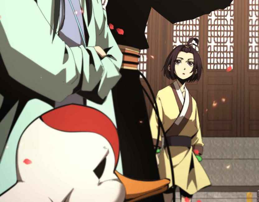 Page 20 of Chapter 98