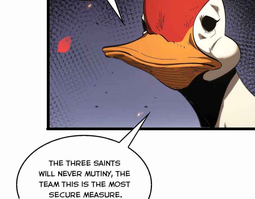 Page 22 of Chapter 98