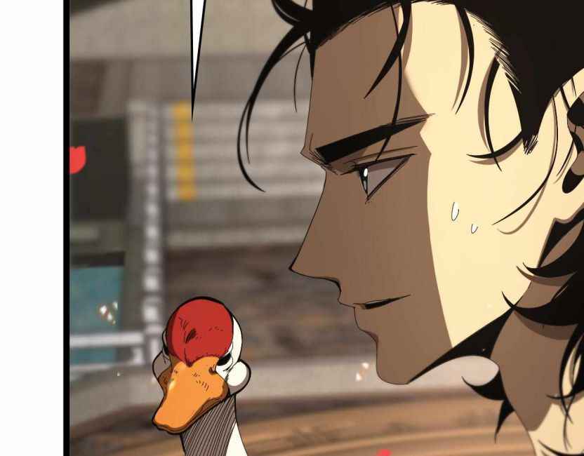 Page 24 of Chapter 98