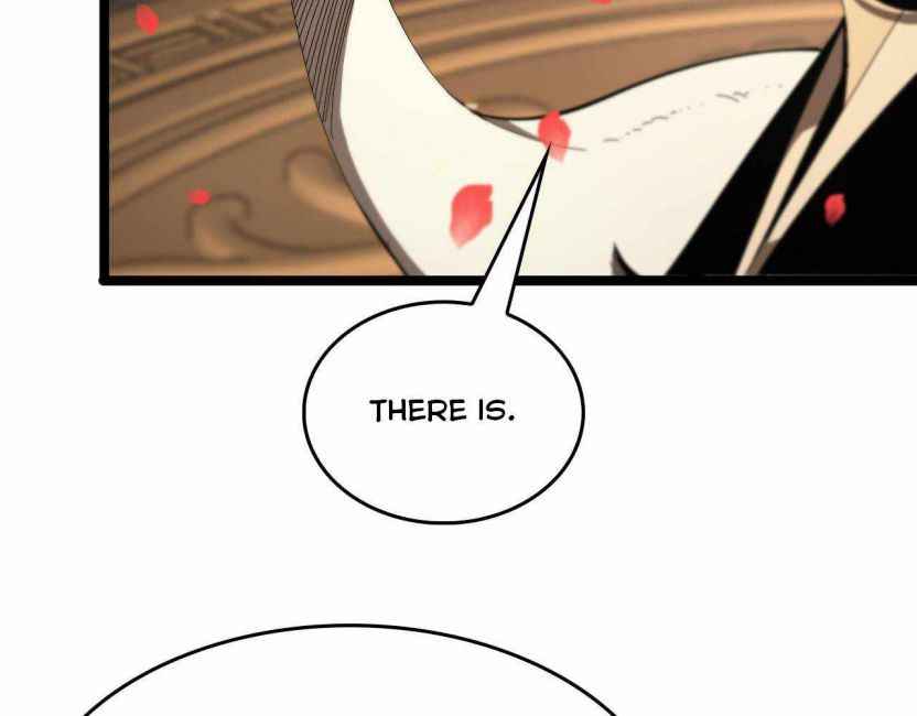 Page 25 of Chapter 98
