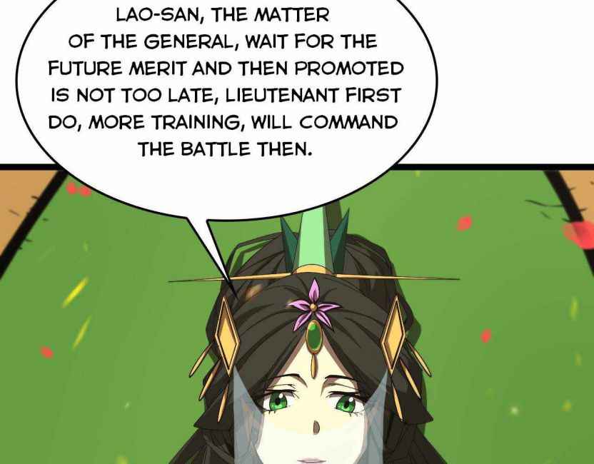 Page 26 of Chapter 98