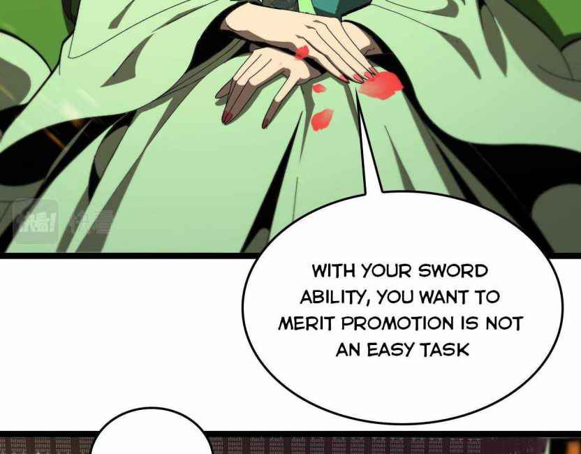Page 28 of Chapter 98