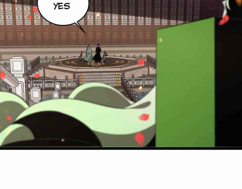 Page 29 of Chapter 98
