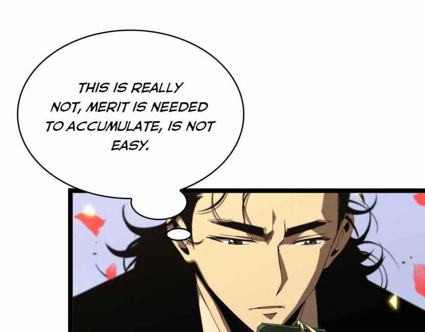 Page 30 of Chapter 98