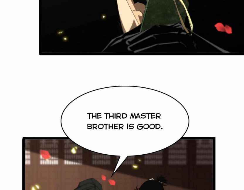Page 31 of Chapter 98