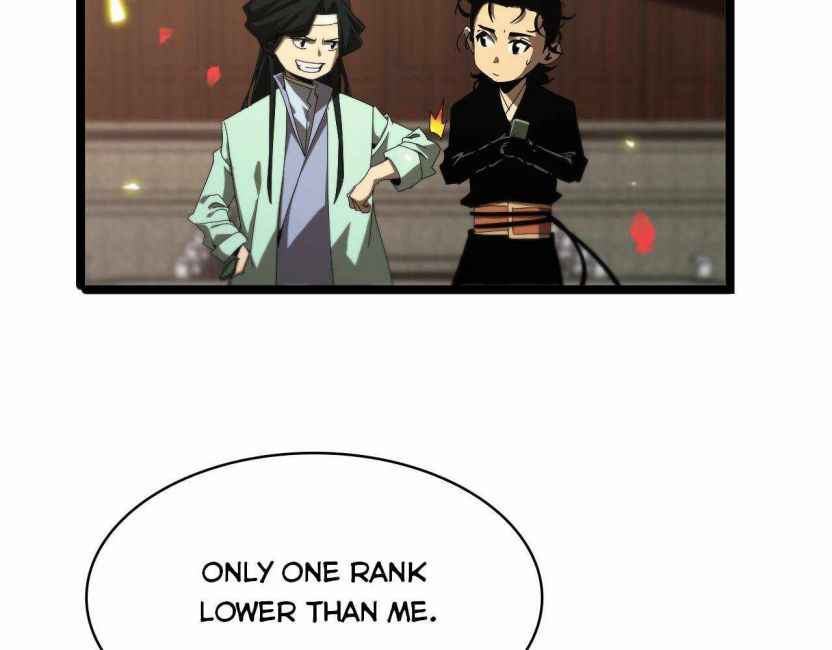 Page 32 of Chapter 98