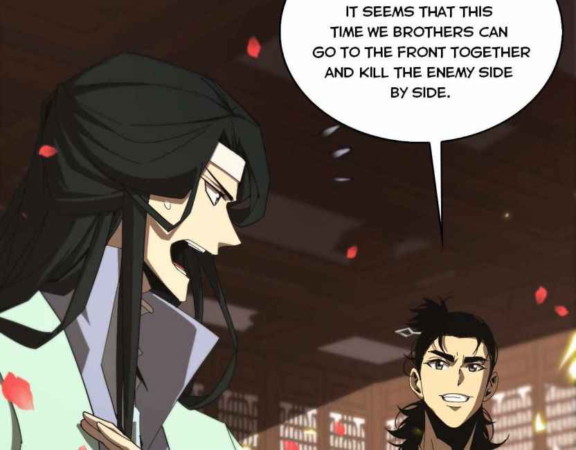 Page 35 of Chapter 98