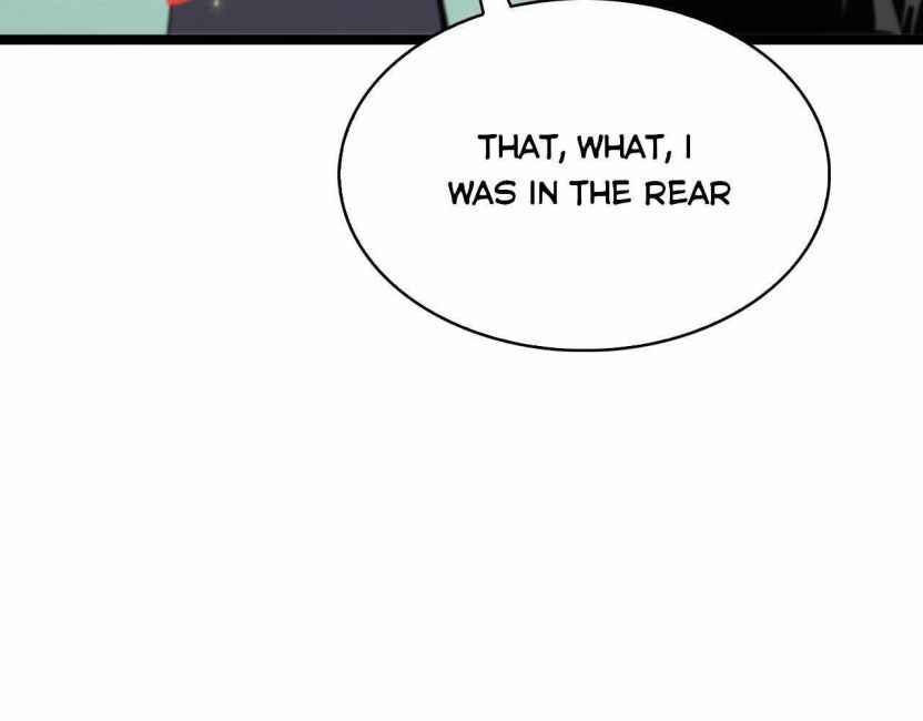 Page 37 of Chapter 98