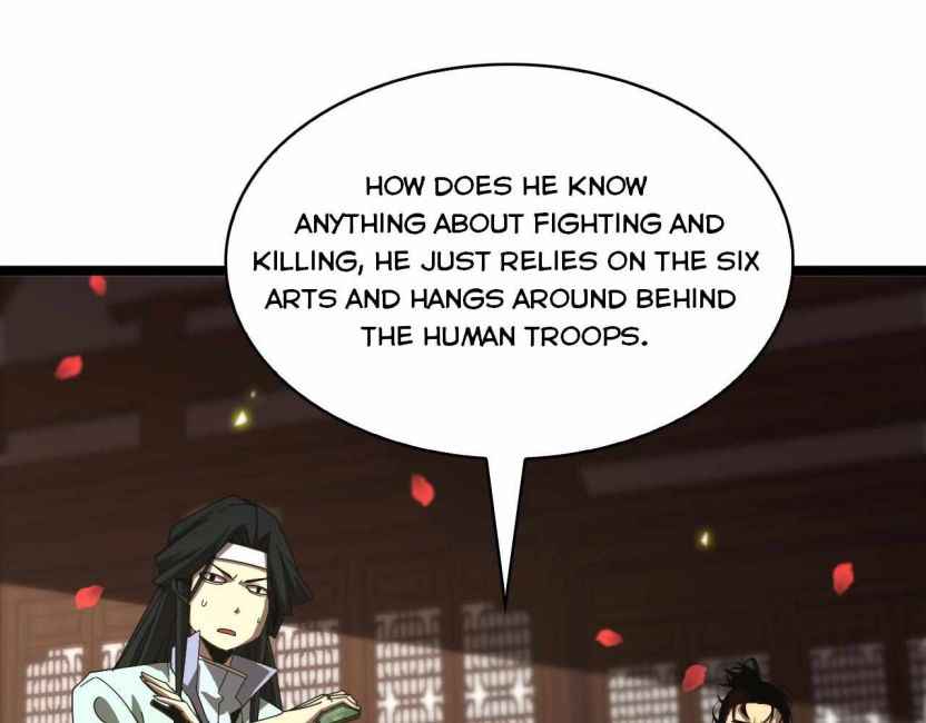 Page 38 of Chapter 98