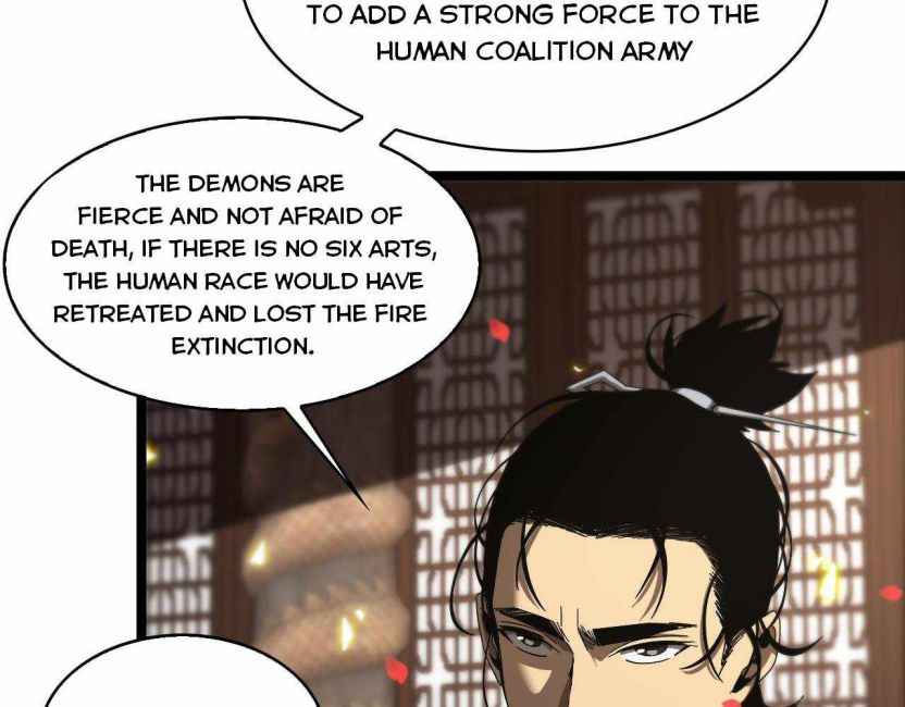Page 40 of Chapter 98