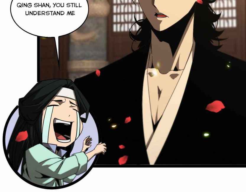 Page 41 of Chapter 98