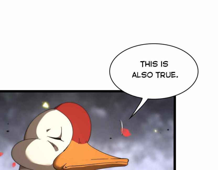 Page 43 of Chapter 98