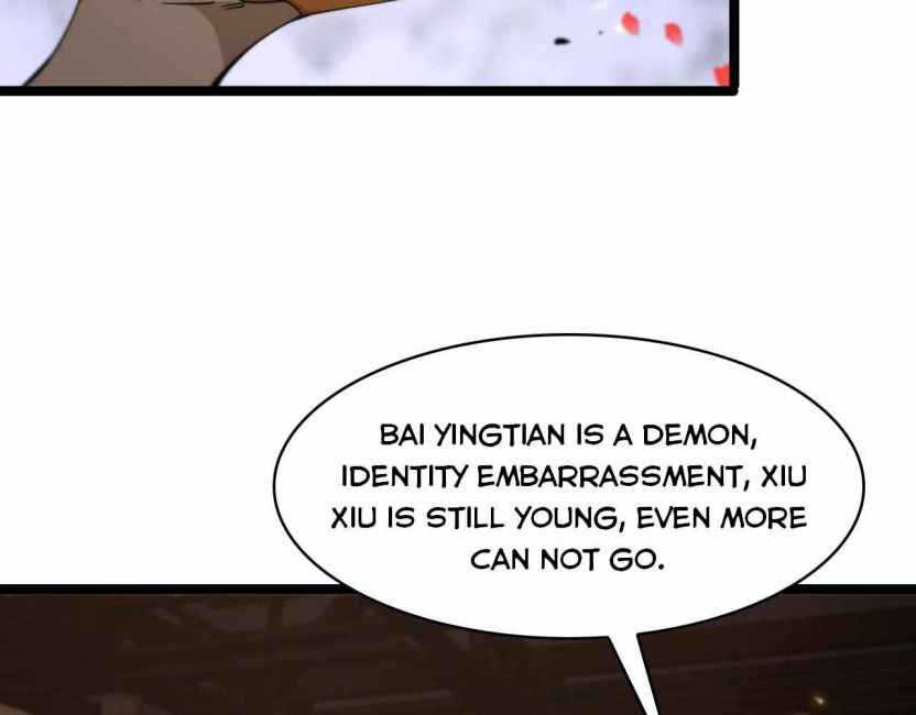 Page 44 of Chapter 98