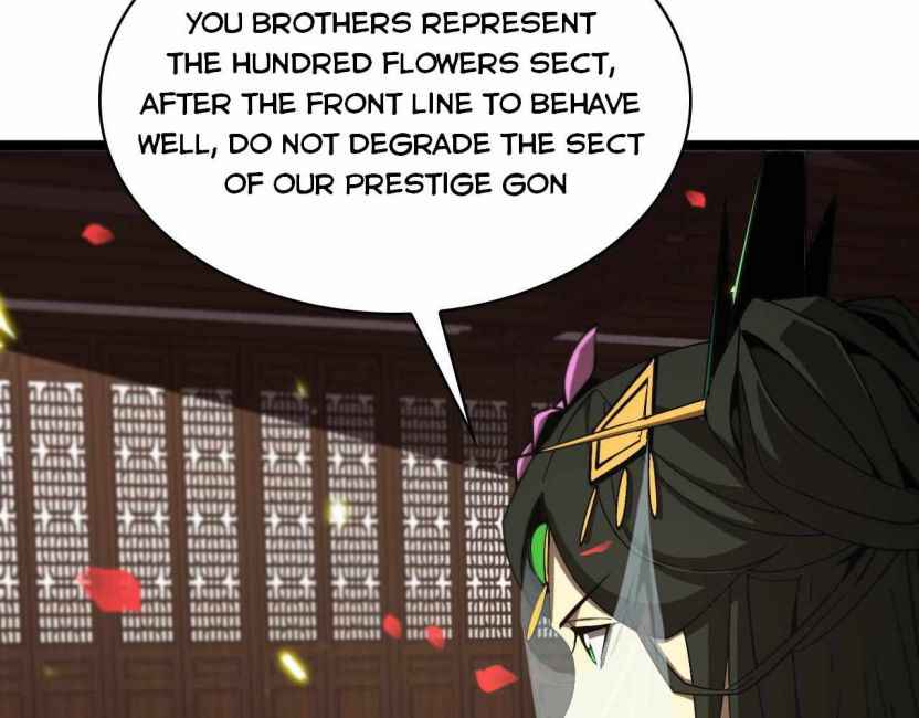 Page 46 of Chapter 98