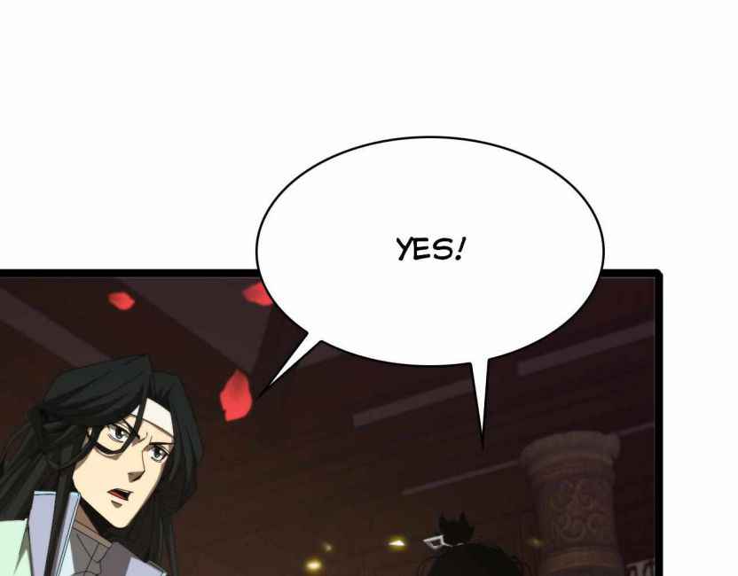 Page 48 of Chapter 98