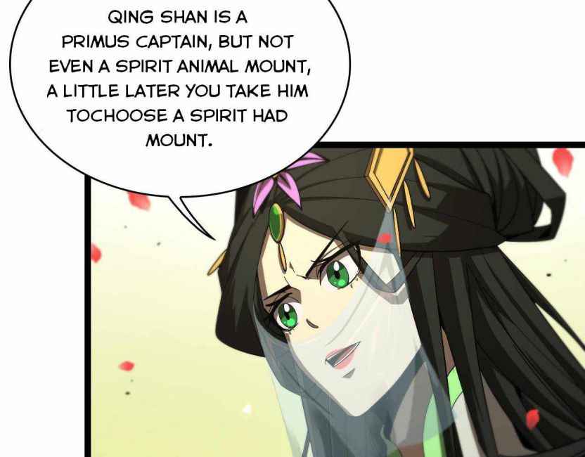 Page 50 of Chapter 98