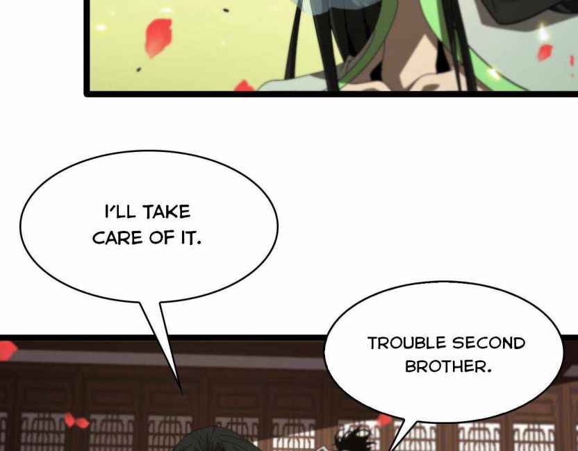 Page 51 of Chapter 98