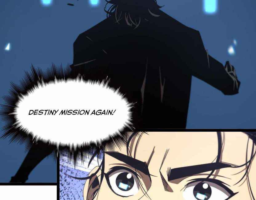 Page 55 of Chapter 98