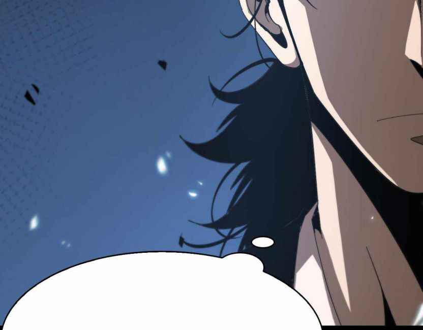 Page 62 of Chapter 98