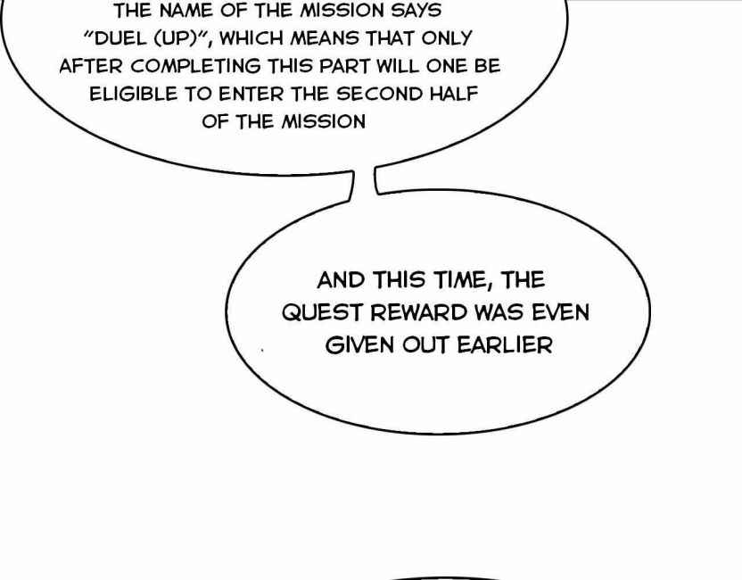 Page 63 of Chapter 98