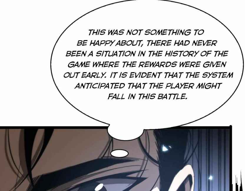 Page 64 of Chapter 98