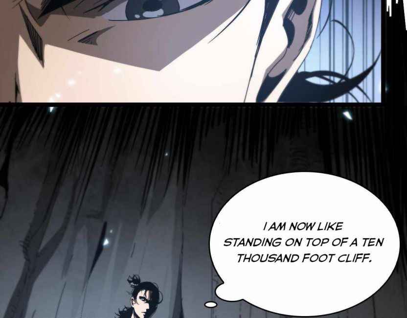 Page 65 of Chapter 98
