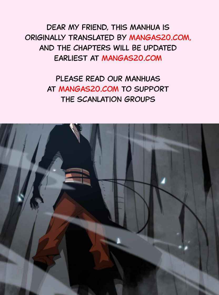Page 66 of Chapter 98